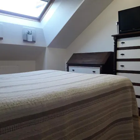 Duplex Con Piscina Vut1230as Apartment *