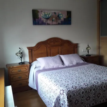 Apartment Duplex Con Piscina Vut1230as