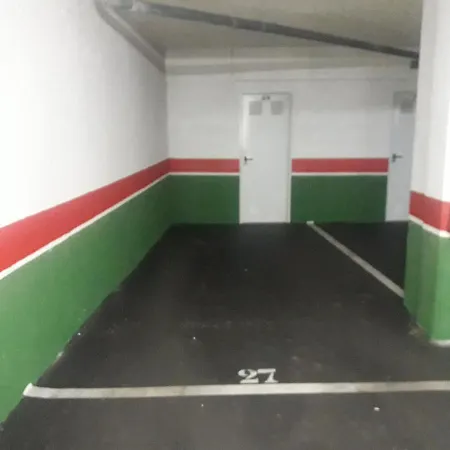 Duplex Con Piscina Vut1230as Apartment