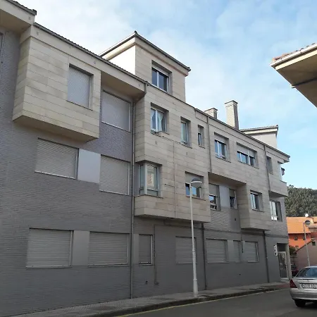 Duplex Con Piscina Vut1230as *