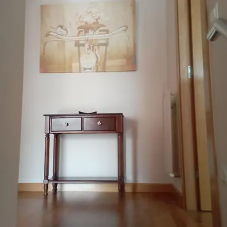 Duplex Con Piscina Vut1230as