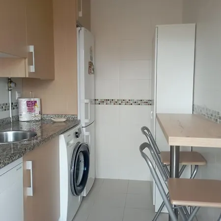 Duplex Con Piscina Vut1230as Apartment *