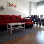 דירה Duplex Con Piscina Vut1230as La Arena