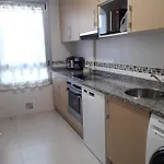 Duplex Con Piscina Vut1230as דירה La Arena