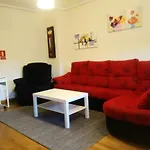 Duplex Con Piscina Vut1230as דירה La Arena