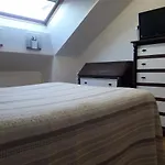Duplex Con Piscina Vut1230as דירה *