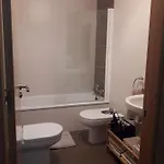 דירה Duplex Con Piscina Vut1230as La Arena
