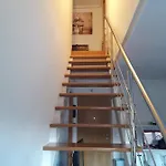 Duplex Con Piscina Vut1230as דירה