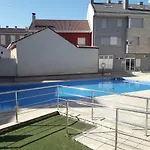 Duplex Con Piscina Vut1230as La Arena