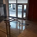 Duplex Con Piscina Vut1230as דירה La Arena