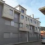 Duplex Con Piscina Vut1230as *