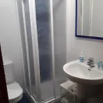 Duplex Con Piscina Vut1230as דירה *