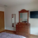 Duplex Con Piscina Vut1230as דירה La Arena