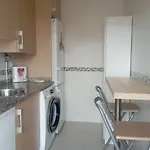 Duplex Con Piscina Vut1230as דירה *