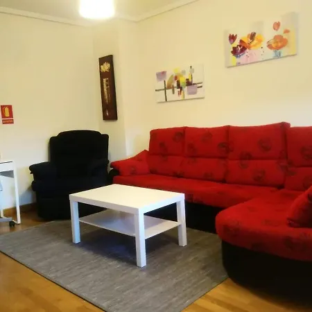 Duplex Con Piscina Vut1230as Apartment La Arena