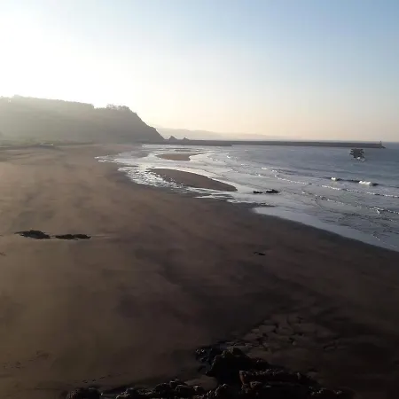 Duplex Con Piscina Vut1230as *