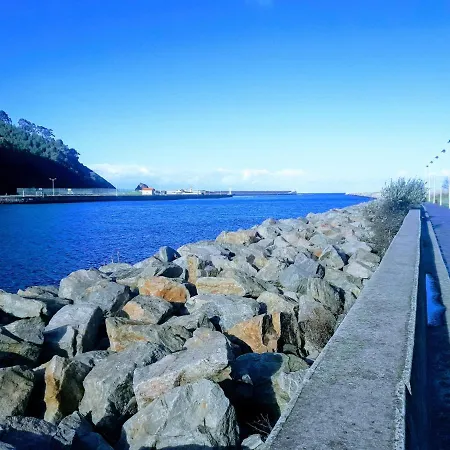 Duplex Con Piscina Vut1230as Apartment La Arena