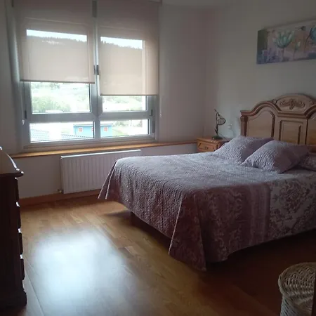 아파트 Duplex Con Piscina Vut1230as La Arena