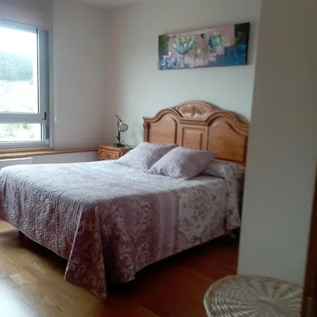 아파트 Duplex Con Piscina Vut1230as