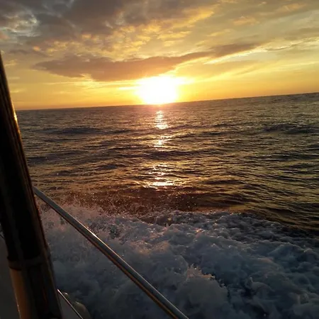 Duplex Con Piscina Vut1230as La Arena