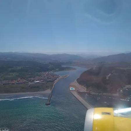 Duplex Con Piscina Vut1230as * La Arena