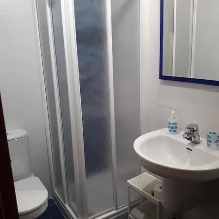 Duplex Con Piscina Vut1230as Διαμέρισμα *