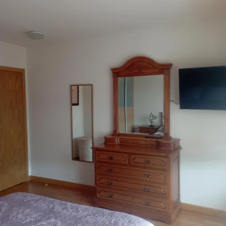 Duplex Con Piscina Vut1230as Διαμέρισμα La Arena