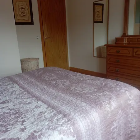 Duplex Con Piscina Vut1230as Διαμέρισμα La Arena