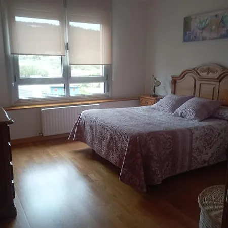 Διαμέρισμα Duplex Con Piscina Vut1230as *